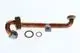 BOSCH-Gasrohr-87107159370 gallery number 1